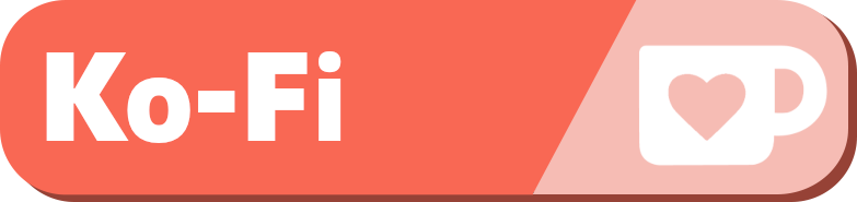 Ko-Fi